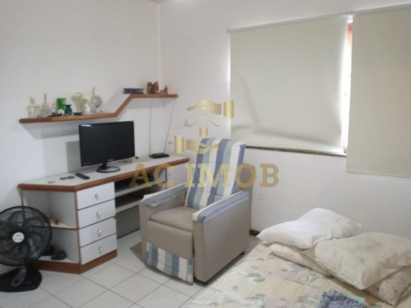 Imagem Casa com 3 Quartos para Alugar, 124 m² em Rio Vermelho - Salvador Imagem Casa com 3 Quartos para Alugar, 124 m² em Rio Vermelho - Salvador