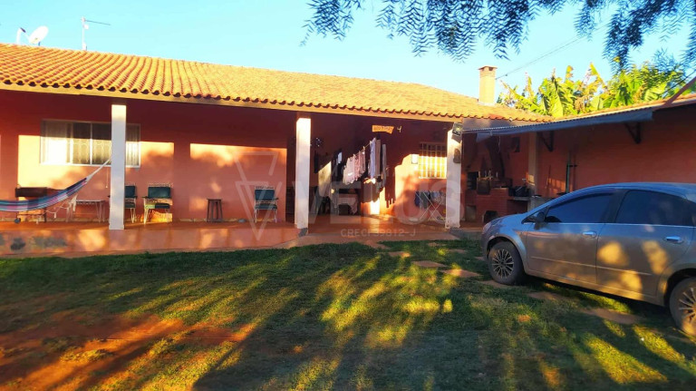 Imagem Imóvel com 2 Quartos à Venda, 2.000 m² em Mato Seco - Itapetininga Imagem Imóvel com 2 Quartos à Venda, 2.000 m² em Mato Seco - Itapetininga