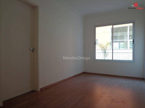 Imagem Apartamento com 2 Quartos para Alugar, 48 m² em Jardim Vera Cruz - Sorocaba Imagem Apartamento com 2 Quartos para Alugar, 48 m² em Jardim Vera Cruz - Sorocaba