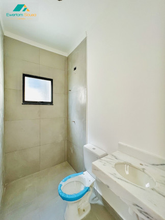 Imagem Casa de Condomínio com 2 Quartos à Venda, 69 m² em Jardim Santo Antônio - Atibaia Imagem Casa de Condomínio com 2 Quartos à Venda, 69 m² em Jardim Santo Antônio - Atibaia