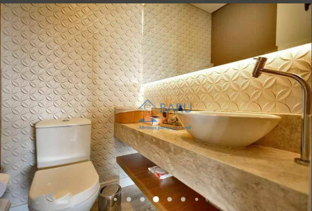 Imagem Apartamento com 3 Quartos à Venda, 92 m² em Lapa - São Paulo Imagem Apartamento com 3 Quartos à Venda, 92 m² em Lapa - São Paulo