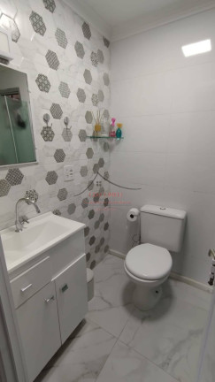 Imagem Apartamento com 3 Quartos à Venda, 61 m² em Vila Formosa - São Paulo Imagem Apartamento com 3 Quartos à Venda, 61 m² em Vila Formosa - São Paulo