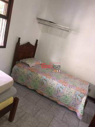 Imagem Casa com 2 Quartos à Venda, 73 m² em Peró - Cabo Frio Imagem Casa com 2 Quartos à Venda, 73 m² em Peró - Cabo Frio
