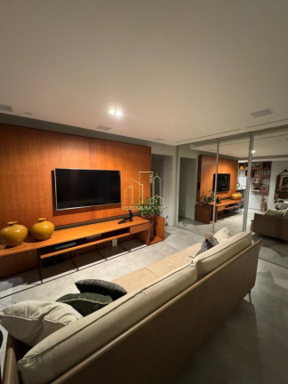 Imagem Imóvel com 3 Quartos à Venda, 113 m² em Pituaçu - Salvador Imagem Imóvel com 3 Quartos à Venda, 113 m² em Pituaçu - Salvador