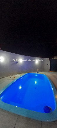 Imagem Casa com 1 Quarto à Venda, em Parque Residencial Sabiás - Indaiatuba Imagem Casa com 1 Quarto à Venda, em Parque Residencial Sabiás - Indaiatuba