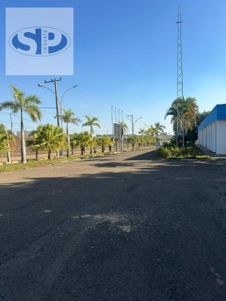 Imagem Imóvel Comercial à Venda, 5.400 m² em Campo De Boituva - Boituva Imagem Imóvel Comercial à Venda, 5.400 m² em Campo De Boituva - Boituva