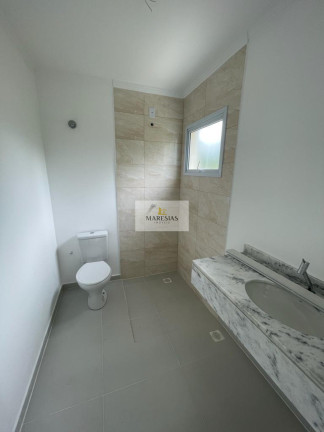 Imagem Casa com 4 Quartos à Venda, 180 m² em Juquehy - São Sebastião Imagem Casa com 4 Quartos à Venda, 180 m² em Juquehy - São Sebastião