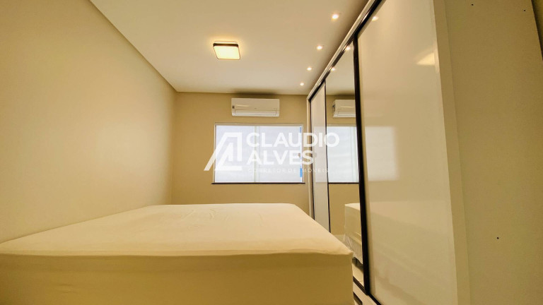 Imagem Casa com 2 Quartos à Venda, 94 m² em Papagaio - Feira De Santana Imagem Casa com 2 Quartos à Venda, 94 m² em Papagaio - Feira De Santana