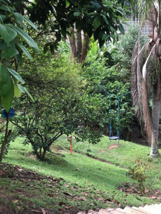 Imagem Apartamento com 3 Quartos à Venda, 80 m² em Planalto - São Bernardo Do Campo Imagem Apartamento com 3 Quartos à Venda, 80 m² em Planalto - São Bernardo Do Campo