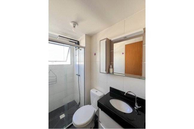 Imagem Apartamento com 2 Quartos à Venda, 41 m² em São José - Canoas Imagem Apartamento com 2 Quartos à Venda, 41 m² em São José - Canoas