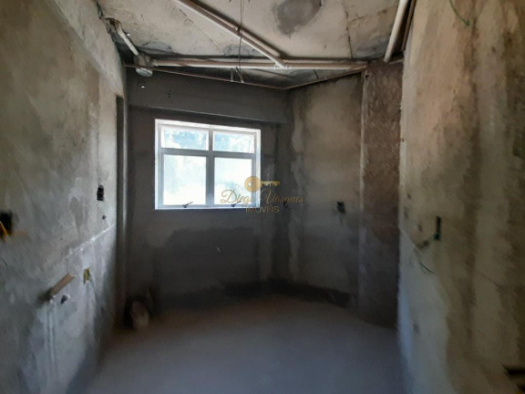 Imagem Apartamento com 1 Quarto à Venda, 47 m² em Várzea - Teresópolis Imagem Apartamento com 1 Quarto à Venda, 47 m² em Várzea - Teresópolis