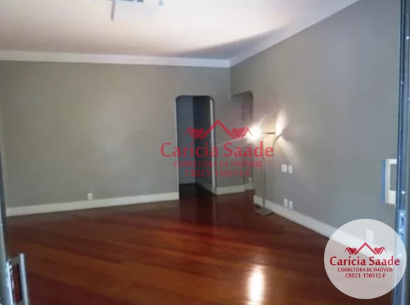 Imagem Apartamento com 4 Quartos à Venda, 296 m² em Jardim Paulista - São Paulo