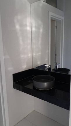 Imagem Casa com 4 Quartos à Venda, 502 m² em Condomínio Belvedere - Cuiabá Imagem Casa com 4 Quartos à Venda, 502 m² em Condomínio Belvedere - Cuiabá