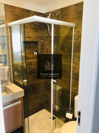 Imagem Apartamento com 2 Quartos à Venda, 56 m² em Casa Verde - São Paulo Imagem Apartamento com 2 Quartos à Venda, 56 m² em Casa Verde - São Paulo