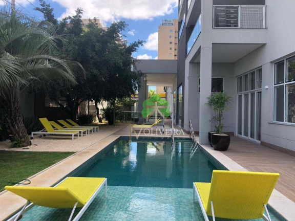 Imagem Cobertura com 3 Quartos à Venda, 196 m² em Moema - São Paulo Imagem Cobertura com 3 Quartos à Venda, 196 m² em Moema - São Paulo