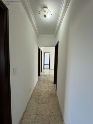 Imagem Imóvel com 4 Quartos à Venda, 215 m² em Vitória - Salvador