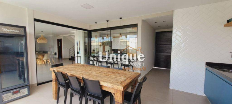 Imagem Casa com 4 Quartos à Venda, 184 m² em Baia Formosa - Armação Dos Búzios Imagem Casa com 4 Quartos à Venda, 184 m² em Baia Formosa - Armação Dos Búzios
