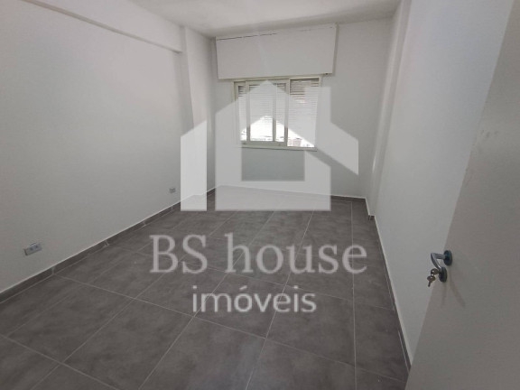 Imagem Apartamento com 2 Quartos para Alugar, 115 m² em Centro - São Caetano Do Sul