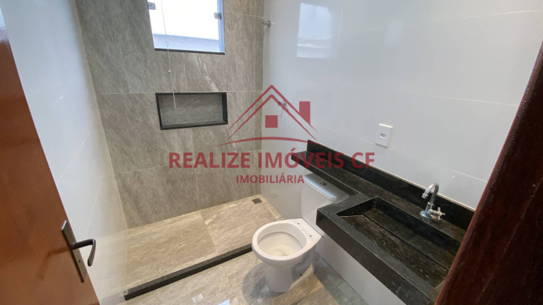 Imagem Casa com 2 Quartos à Venda, 210 m² em Vila Do Peró - Cabo Frio