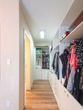 Imagem Imóvel com 3 Quartos à Venda, 144 m² em Paragem Verdes Campos - Gravataí
