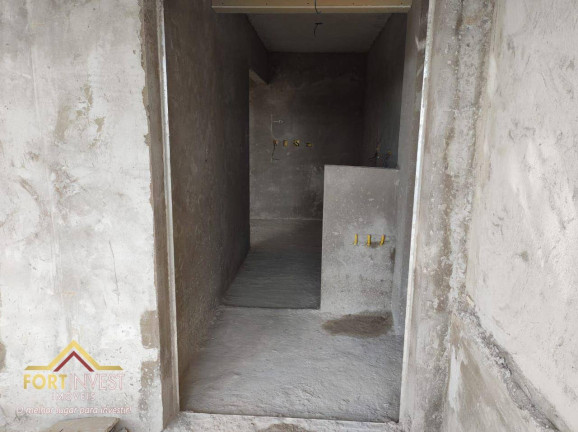 Imagem Imóvel com 2 Quartos à Venda, 91 m² em Tupi - Praia Grande Imagem Imóvel com 2 Quartos à Venda, 91 m² em Tupi - Praia Grande