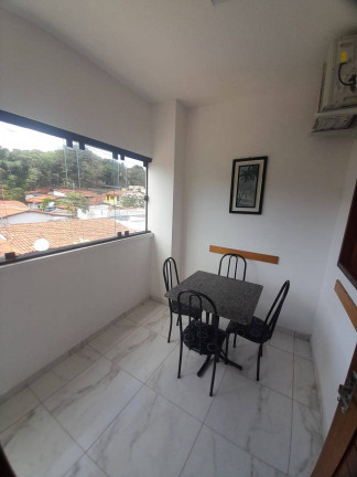 Imagem Apartamento com 4 Quartos à Venda, 60 m² em Centro - Tibau Do Sul Imagem Apartamento com 4 Quartos à Venda, 60 m² em Centro - Tibau Do Sul