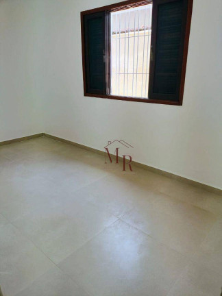 Imagem Casa com 2 Quartos à Venda, 80 m² em Vilamar - Praia Grande Imagem Casa com 2 Quartos à Venda, 80 m² em Vilamar - Praia Grande