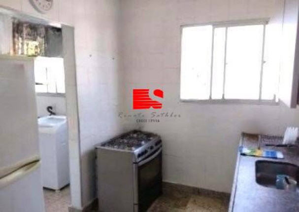 Imagem Apartamento com 3 Quartos à Venda, 106 m² em Grajaú - Belo Horizonte Imagem Apartamento com 3 Quartos à Venda, 106 m² em Grajaú - Belo Horizonte