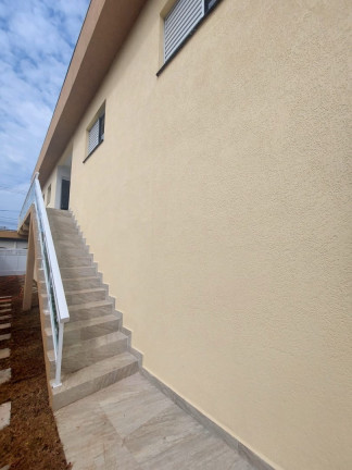 Imagem Casa com 2 Quartos à Venda, 150 m² em Jardim Suarão - Itanhaém Imagem Casa com 2 Quartos à Venda, 150 m² em Jardim Suarão - Itanhaém