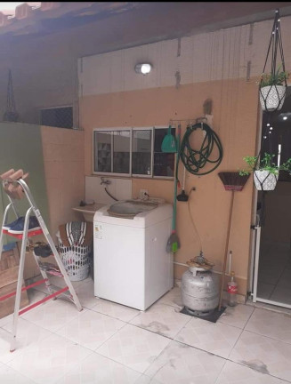 Imagem Imóvel com 2 Quartos à Venda, 62 m² em Campo Grande - Rio De Janeiro Imagem Imóvel com 2 Quartos à Venda, 62 m² em Campo Grande - Rio De Janeiro