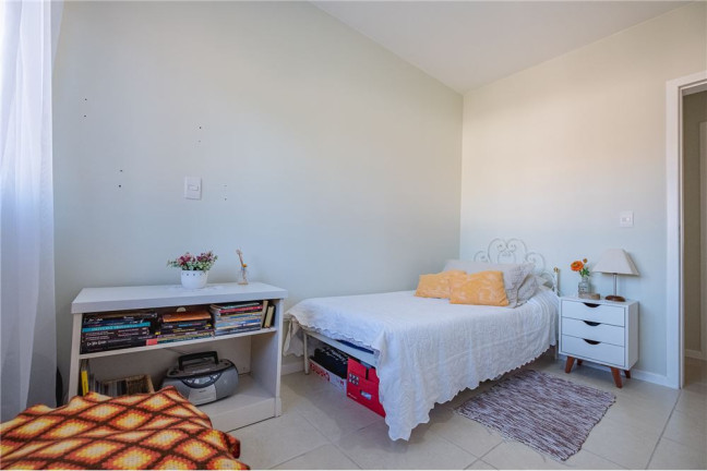 Imagem Imóvel com 2 Quartos à Venda, em João Paulo - Florianópolis Imagem Imóvel com 2 Quartos à Venda, em João Paulo - Florianópolis