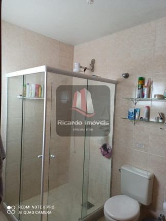 Imagem Imóvel com 2 Quartos à Venda, 80 m² em Peró - Cabo Frio Imagem Imóvel com 2 Quartos à Venda, 80 m² em Peró - Cabo Frio