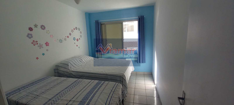Imagem Apartamento com 3 Quartos à Venda, 90 m² em Enseada - Guarujá Imagem Apartamento com 3 Quartos à Venda, 90 m² em Enseada - Guarujá