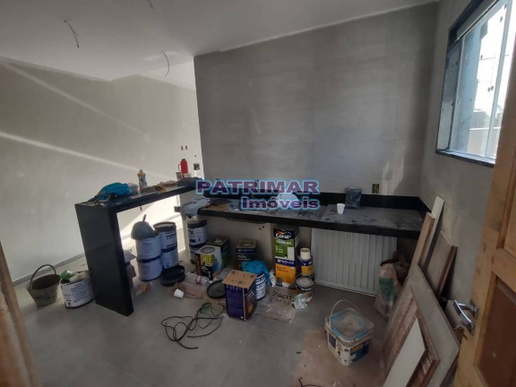 Imagem Casa com 3 Quartos à Venda, 148 m² em Jardim Atlântico Leste (itaipuaçu) - Maricá Imagem Casa com 3 Quartos à Venda, 148 m² em Jardim Atlântico Leste (itaipuaçu) - Maricá