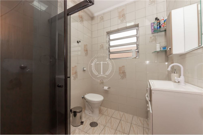 Imagem Casa com 1 Quarto à Venda, 167 m² em Vila Marari - São Paulo Imagem Casa com 1 Quarto à Venda, 167 m² em Vila Marari - São Paulo