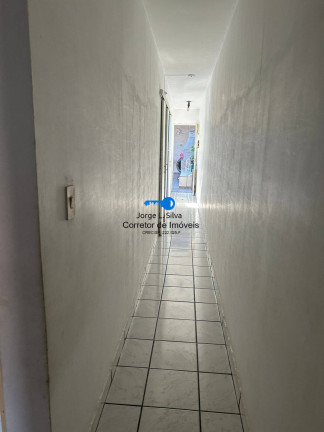 Imagem Sobrado com 3 Quartos à Venda, 159 m² em Colinas Da Anhangüera - Santana De Parnaíba