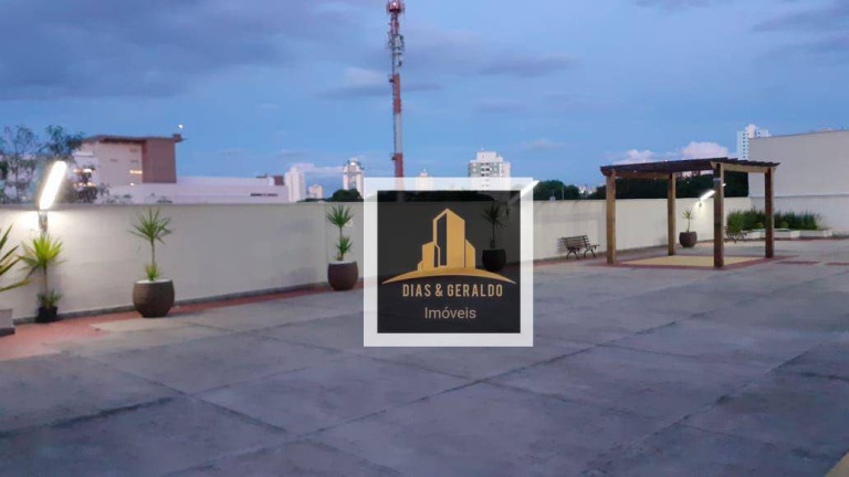 Imagem Apartamento com 2 Quartos à Venda, 45 m² em Conjunto Residencial Trinta E Um De Março - São José Dos Campos Imagem Apartamento com 2 Quartos à Venda, 45 m² em Conjunto Residencial Trinta E Um De Março - São José Dos Campos