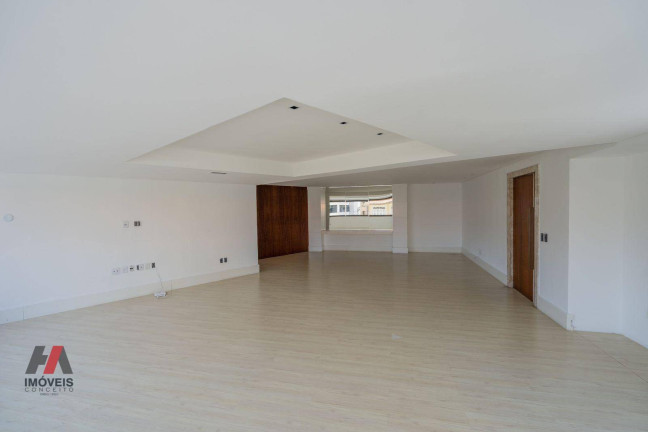 Imagem Apartamento com 3 Quartos à Venda, 210 m² em Meireles - Fortaleza Imagem Apartamento com 3 Quartos à Venda, 210 m² em Meireles - Fortaleza