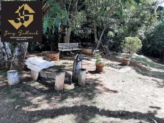 Imagem Terreno à Venda, 36 m² em Jardim Maracanã - Atibaia Imagem Terreno à Venda, 36 m² em Jardim Maracanã - Atibaia
