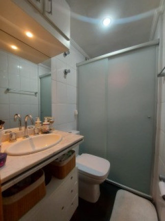 Imagem Apartamento com 2 Quartos à Venda, 52 m² em Jardim Celeste - São Paulo Imagem Apartamento com 2 Quartos à Venda, 52 m² em Jardim Celeste - São Paulo