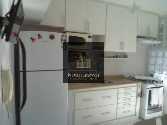 Imagem Apartamento com 2 Quartos à Venda, 68 m² em Santana - São Paulo Imagem Apartamento com 2 Quartos à Venda, 68 m² em Santana - São Paulo