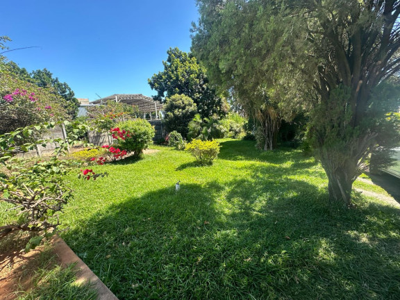 Imagem Fazenda à Venda, 2.062 m² em Chácara Cotia - Contagem Imagem Fazenda à Venda, 2.062 m² em Chácara Cotia - Contagem