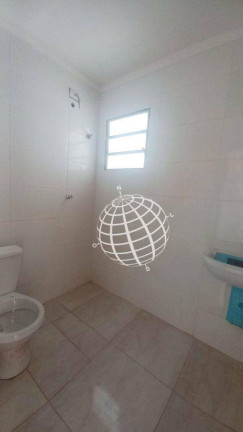 Imagem Casa com 2 Quartos à Venda, 58 m² em Nova Atibaia - Atibaia Imagem Casa com 2 Quartos à Venda, 58 m² em Nova Atibaia - Atibaia
