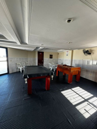 Imagem Kitnet com 1 Quarto à Venda, 33 m² em Tupy - Praia Grande Imagem Kitnet com 1 Quarto à Venda, 33 m² em Tupy - Praia Grande