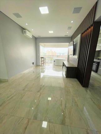 Imagem Apartamento com 3 Quartos à Venda, 96 m² em Vila Baeta Neves - São Bernardo Do Campo Imagem Apartamento com 3 Quartos à Venda, 96 m² em Vila Baeta Neves - São Bernardo Do Campo