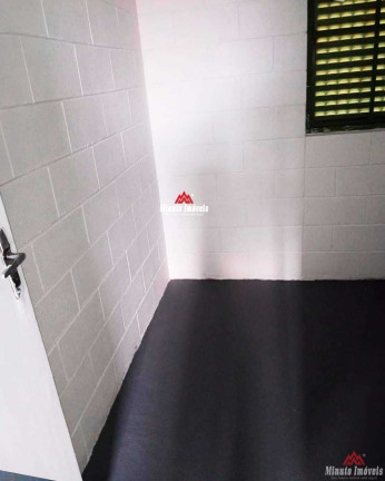 Imagem Apartamento com 2 Quartos à Venda, 45 m² em Morada Das Vinhas - Jundiaí Imagem Apartamento com 2 Quartos à Venda, 45 m² em Morada Das Vinhas - Jundiaí