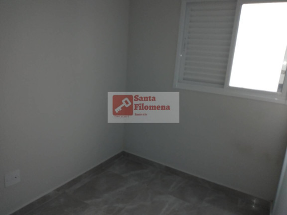 Imagem Apartamento com 3 Quartos à Venda, 66 m² em Parque Oratório - Santo André Imagem Apartamento com 3 Quartos à Venda, 66 m² em Parque Oratório - Santo André