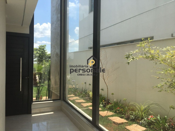 Imagem Imóvel com 4 Quartos à Venda, 335 m² em Alphaville Nova Esplanada - Votorantim Imagem Imóvel com 4 Quartos à Venda, 335 m² em Alphaville Nova Esplanada - Votorantim