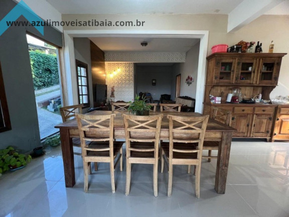 Imagem Casa com 2 Quartos à Venda, 131 m² em Estância Santa Maria Do Portão - Atibaia Imagem Casa com 2 Quartos à Venda, 131 m² em Estância Santa Maria Do Portão - Atibaia