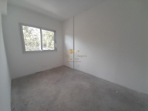 Imagem Apartamento com 2 Quartos à Venda, 60 m² em Várzea - Teresópolis Imagem Apartamento com 2 Quartos à Venda, 60 m² em Várzea - Teresópolis
